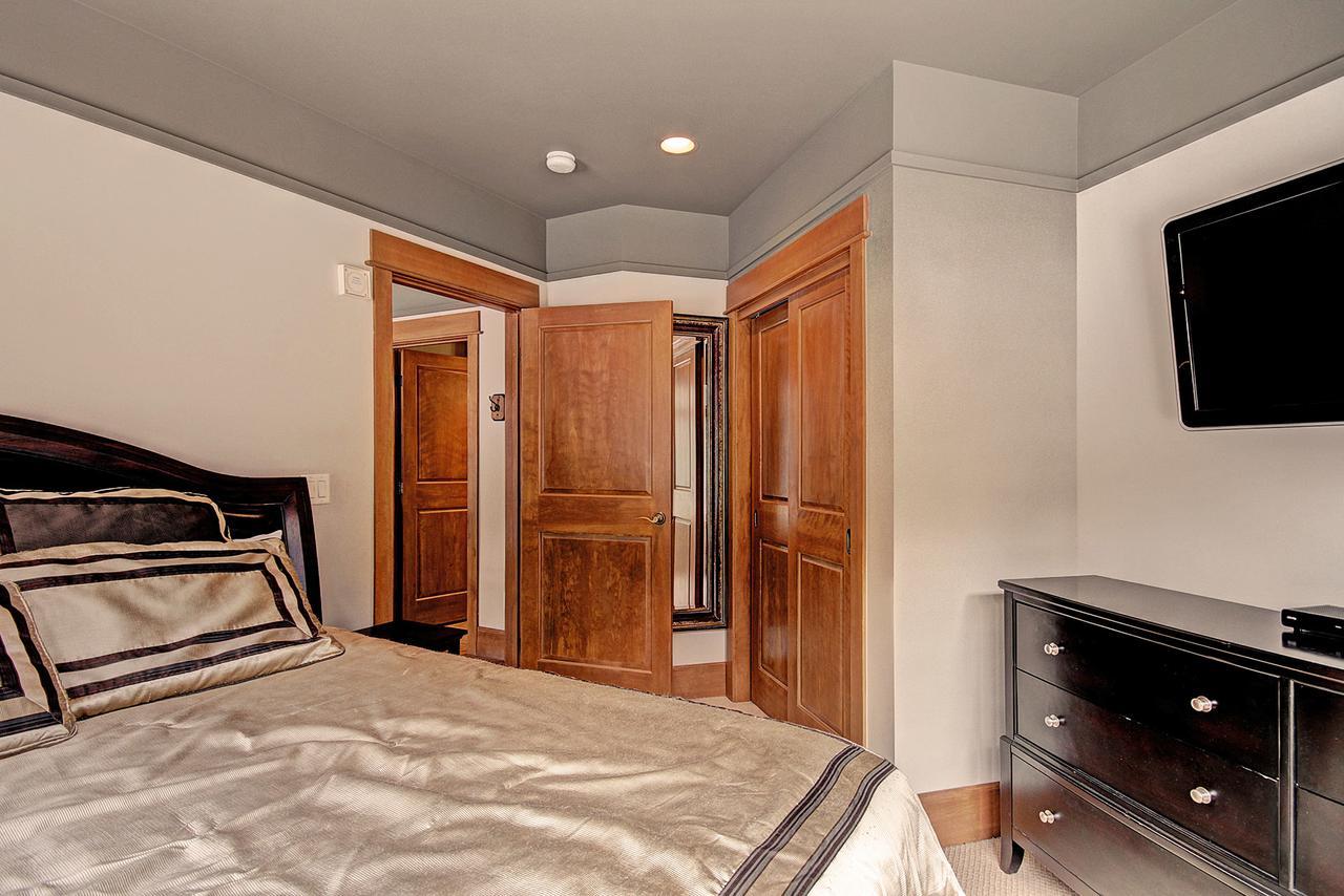 3044 Lone Eagle Condo Keystone Room photo